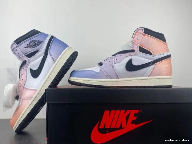 Jordan OG Skyline 1 Retro DX0054-805 High 0521